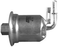 BF7661 Fuel Filter