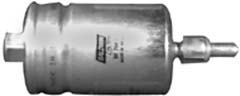BF7667 Fuel Filter