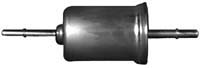 BF7668 Fuel Filter