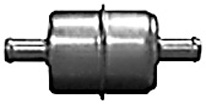 BF7691 Fuel Filter