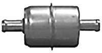 BF7693 Fuel Filter