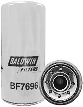 BF7696 Fuel Filter