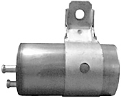 BF7713 Fuel Filter