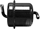 BF7720 Fuel Filter