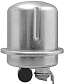 BF7721 Fuel Filter