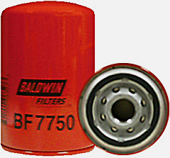 BF7750 Fuel Filter