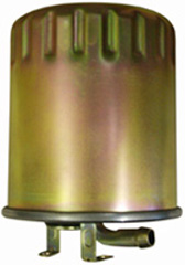 BF7756 Fuel Filter