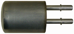 BF7762 Fuel Filter