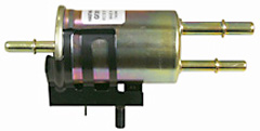 BF7765 Fuel Filter