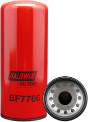 BF7766 Fuel Filter