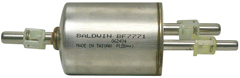 BF7771 Fuel Filter