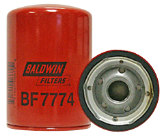 BF7774 Fuel Filter