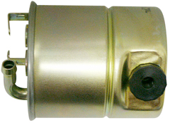 BF7778 Fuel Filter