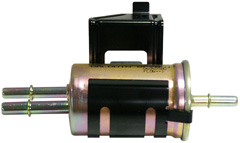 BF7801 Fuel Filter