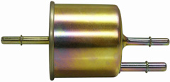 BF7803 Fuel Filter