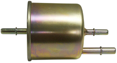 BF7804 Fuel Filter