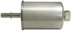 BF7808 Fuel Filter