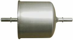 BF7809 Fuel Filter
