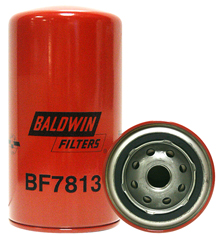 BF7813 Fuel Filter