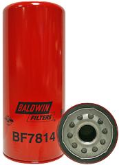 BF7814 Fuel Filter