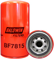 BF7815 Fuel Filter
