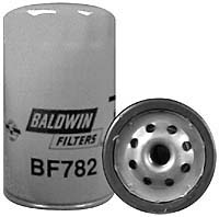 BF782 Fuel Filter
