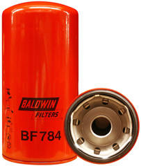 BF784 Fuel Filter