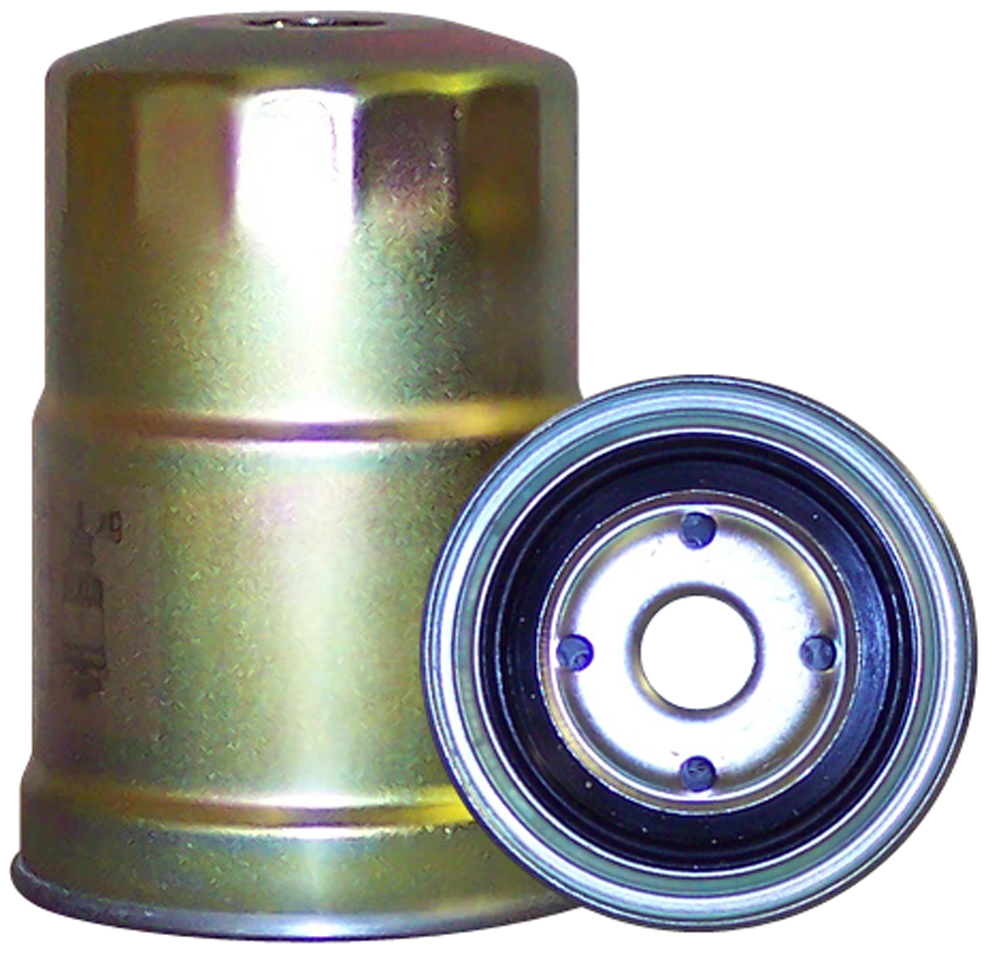 BF7842 Fuel Filter