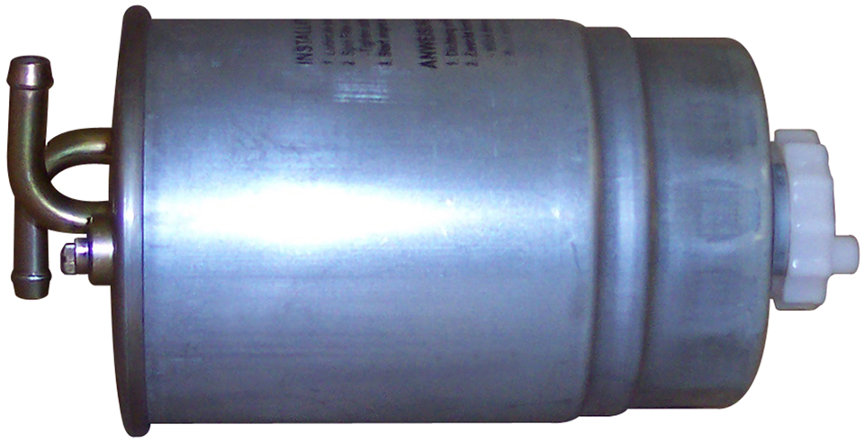 BF7844 Fuel Filter