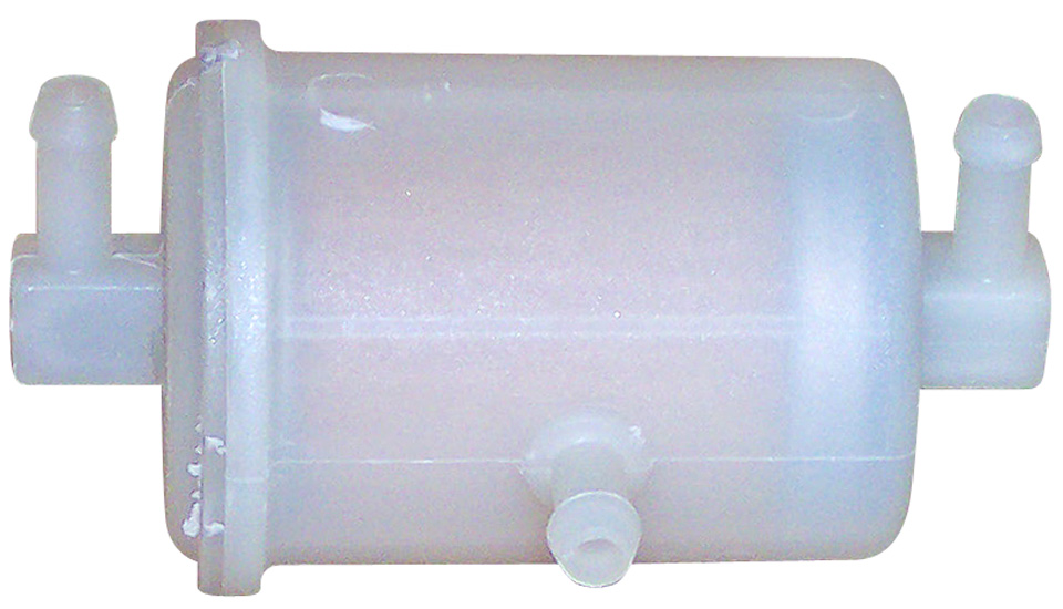 BF7849 In-Line Fuel Filter