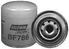 BF786 Fuel Filter