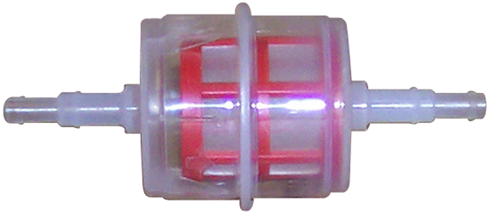 BF7863 Fuel Filter