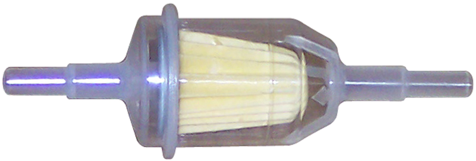 BF7865 In-Line Fuel Filter
