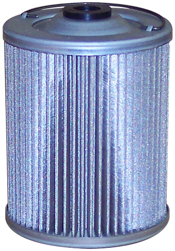 BF7866 Fuel Filter