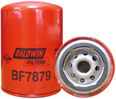 BF7879 Fuel Filter