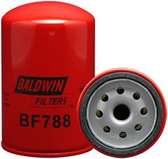 BF788 Fuel Filter
