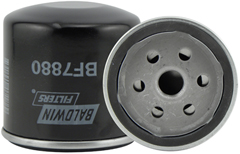 BF7880 Fuel Filter