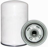 Baldwin BF7886 Fuel Filter