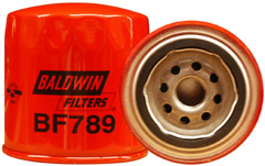 BF789 Fuel Filter