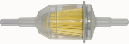 BF7903 Fuel Filter