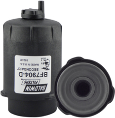 BF7904-D Fuel Filter