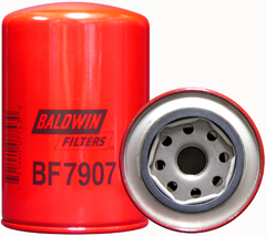 BF7907 Fuel Filter