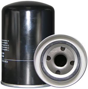 BF7908 Fuel Filter