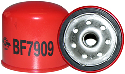 BF7909 Fuel Filter