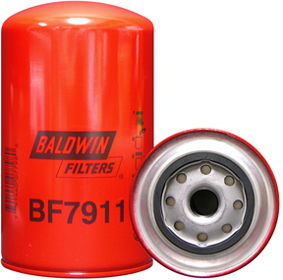 BF7911 Fuel Filter