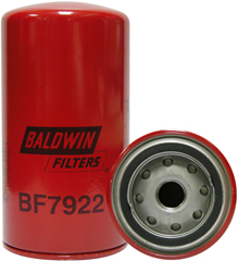 BF7922 Fuel Filter