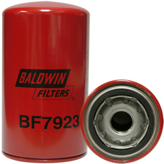 BF7923 Fuel Filter