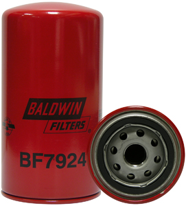 BF7924 Fuel Filter