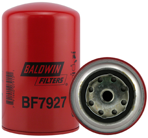 BF7927 Fuel Filter