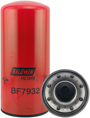 BF7932 Fuel Filter